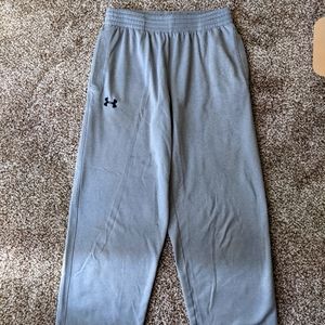 Under Armour men's sweatpants
